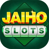 Yono Fame